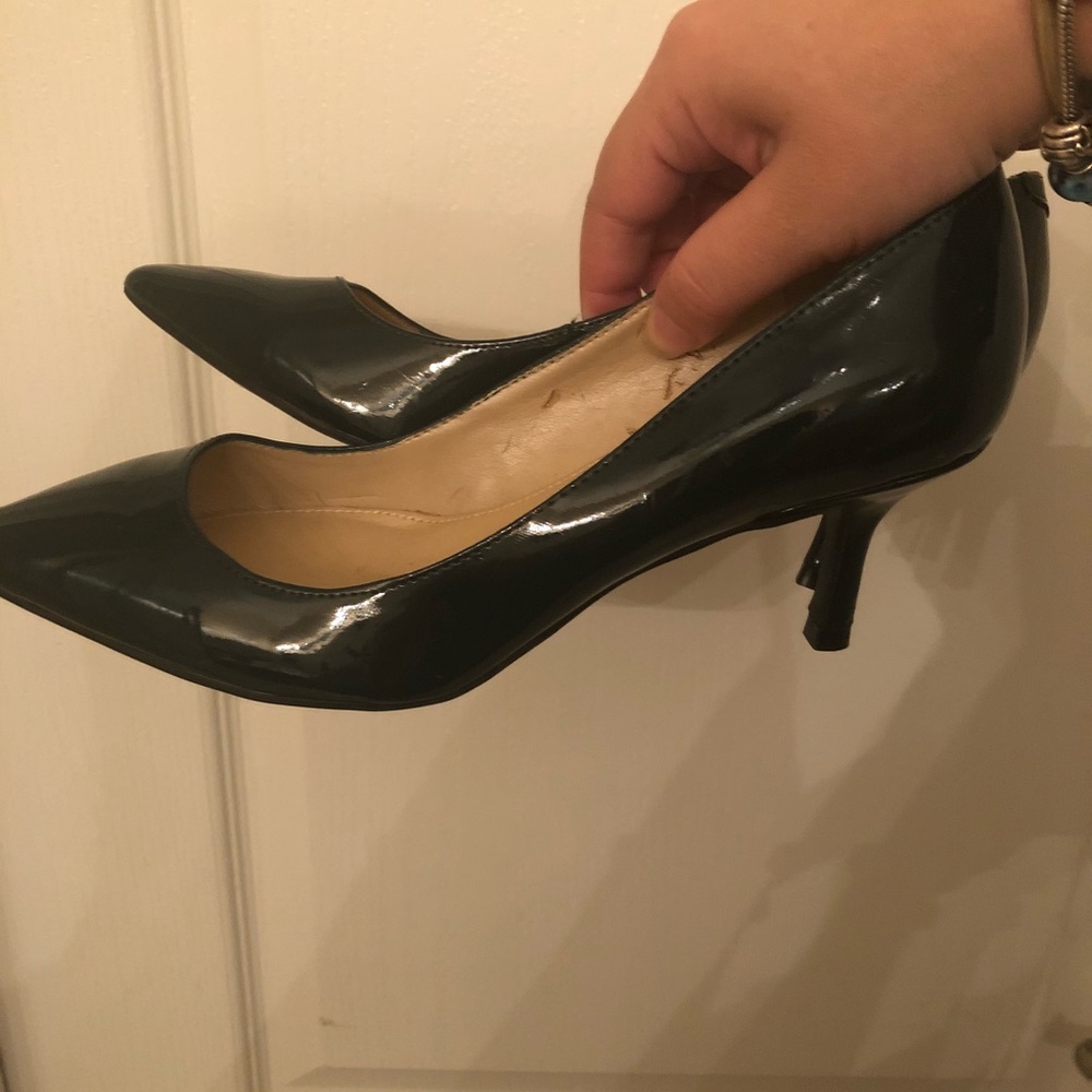 Heels - Picture 6 of 8